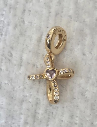 Sterling silber vergoldet - sterling,
