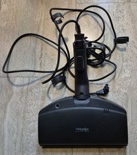 Miele EB02 SEB 216/3 217-3 Electro Plus Staubsauger Elektrobürstenkopf