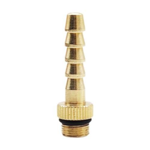 Gasentankadapter camping - gasentankadapter,