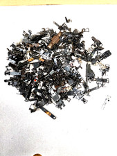 PIKO (DDR) Bügel-Kupplung für diverse Loks und Wagen