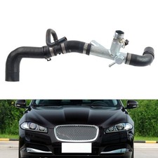 Autos Oberer Oberseite