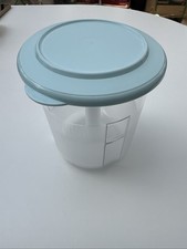 Tupperware Tafelperle Pikantus