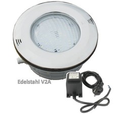 LED Einbauscheinwerfer mit