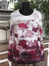 Schönes Langarm Shirt von