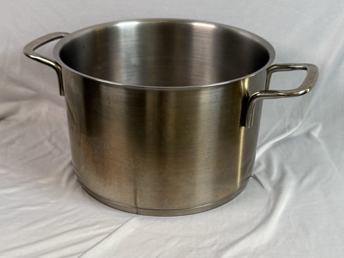 Fissler saucepan 10 - fissler,