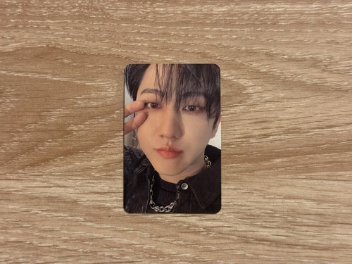Stray kids skz changbin star - skz, 5-star