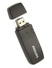 Originale PHILIPS PTA128