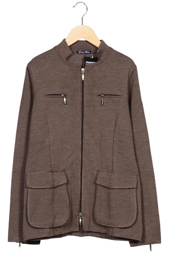 Georg maier strickjacke damen - georg,