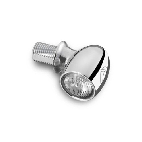 Intermittierendes led - intermittierendes,
