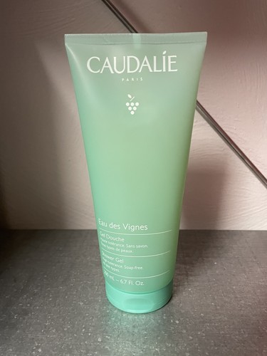Duschgel eau des vignes von - des,