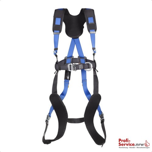Profi 24mxpro safety - profi, p-24mxpro-safety