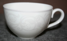 Gray Pearl Kaffeetasse Villeroy & Boch