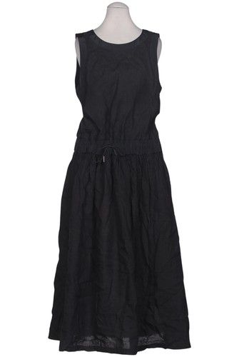 Fabiana filippi kleid damen - fabiana,