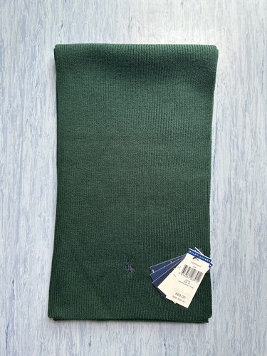 Ralph lauren wollschal - ralph,