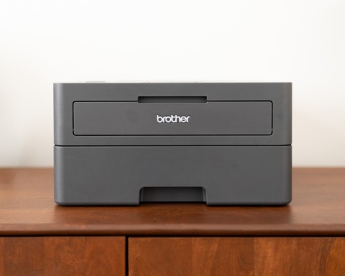 Brother l2400dwe - brother, hl-l2400dwe