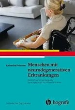 Menschen mit