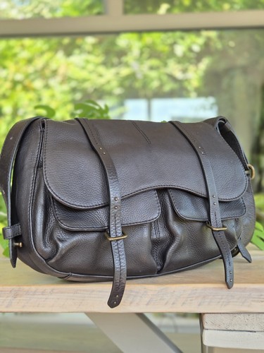 Radley umhängetasche schwarz - umhängetasche,