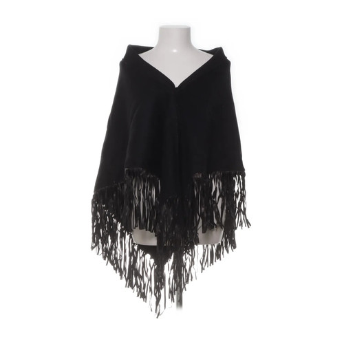 Mackage schal damen - schal,,