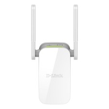 D-Link DAP-1610/E AC1200 WLAN