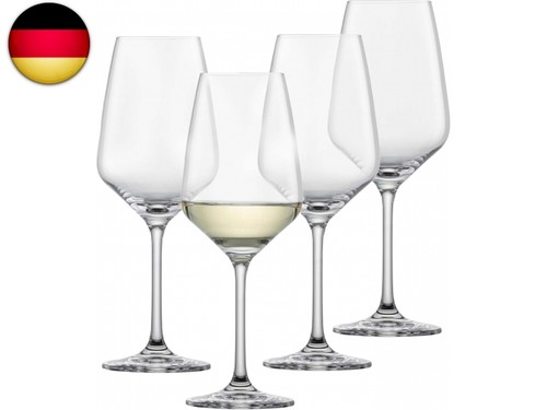 Schott zwiesel weißweinglas - zwiesel,