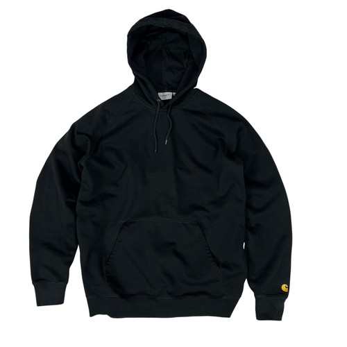 Carhartt wip kapuzenpullover - wip,