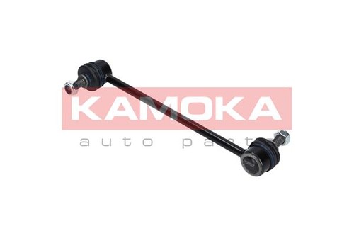 Kamoka 9030049 stange - kamoka, stange/strebe