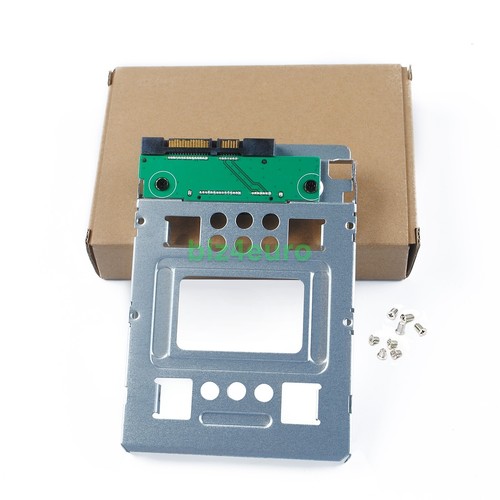 Festplatte sata ssd - festplatte, einbau