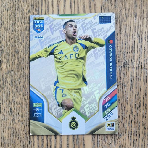 Panini fifa 365 adrenalyn - fifa,