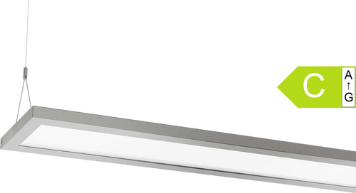 Led pendelleuchte 69w - pendelleuchte,