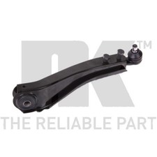 NK Querlenker Opel Corsa B +