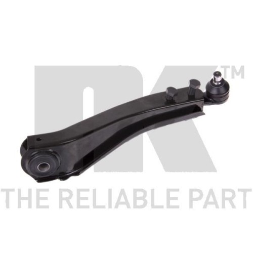 Querlenker opel corsa - corsa, +