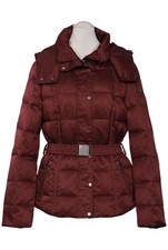 edc by Esprit Jacke Damen
