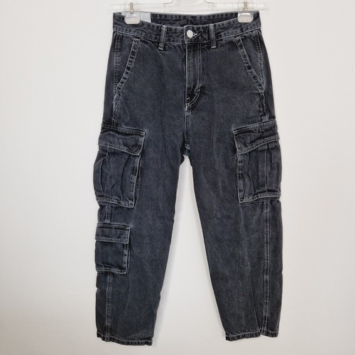 Jungs jeans hose - jungs,