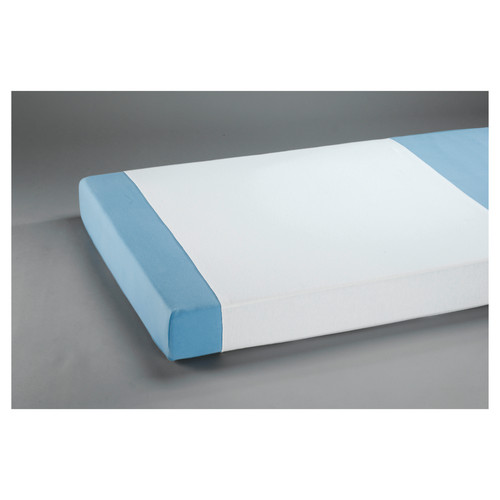 Suprima stecklaken molton - suprima,