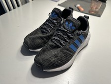 Adidas Sneaker Kinder. Größe 37 1/3