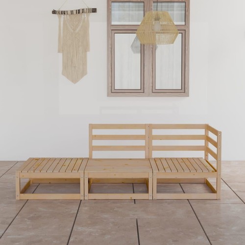 Garten lounge set kissen - lounge,