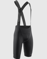 ASSOS GTS Bib Shorts S11 kurze