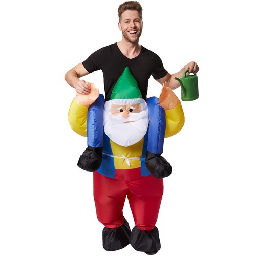 Selbstaufblasbares unisex - selbstaufblasbares,