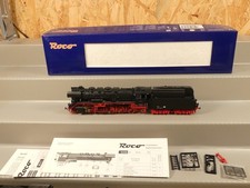 Roco 62326 Br 44 9598-2 DC H0