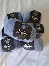 wolle zum stricken lana grossa