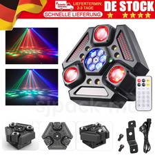 250W Moving Head Bühnenlicht
