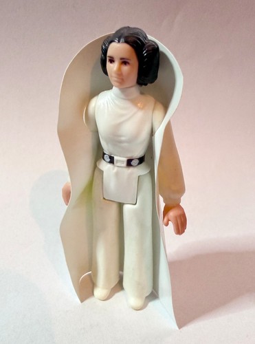 Vintage kenner star wars - vintage,