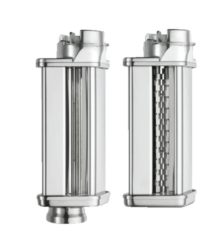 Bosch muz5pp1 pastavorsatz set - bosch, pastavorsatz-set