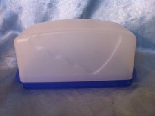 Tupperware butterschatz J10
