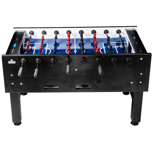 Fußball tischkicker turnier - fußball,