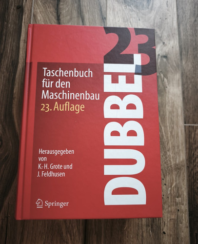 Springer dubbel taschenbuch - springer,