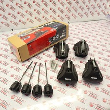 Kit Füße Für Thule