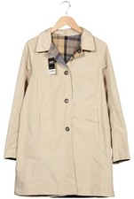 Barbour Mantel Damen Jacke