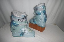 LOWA " EASY 300 LADY " TOP