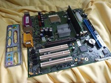 FUJITSU D1331-A11 GS1 SOCKET